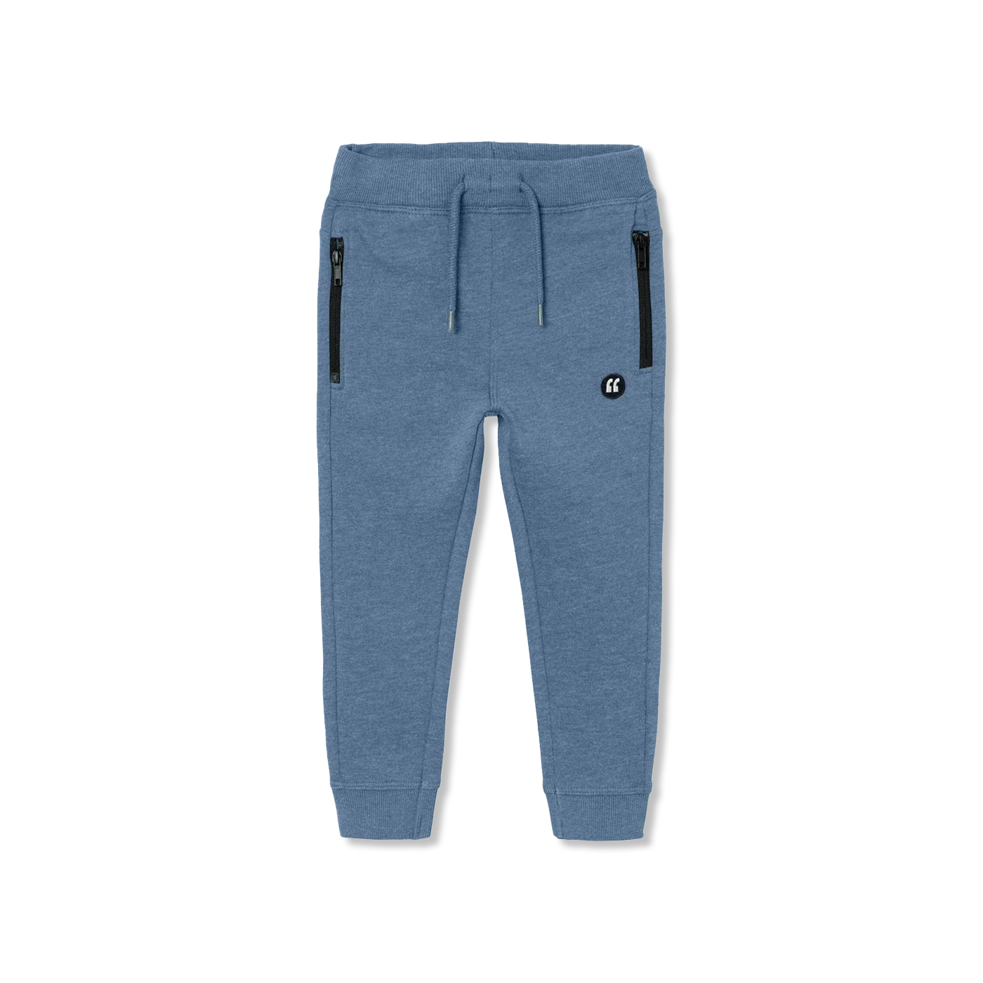Nmmvimo sweathose