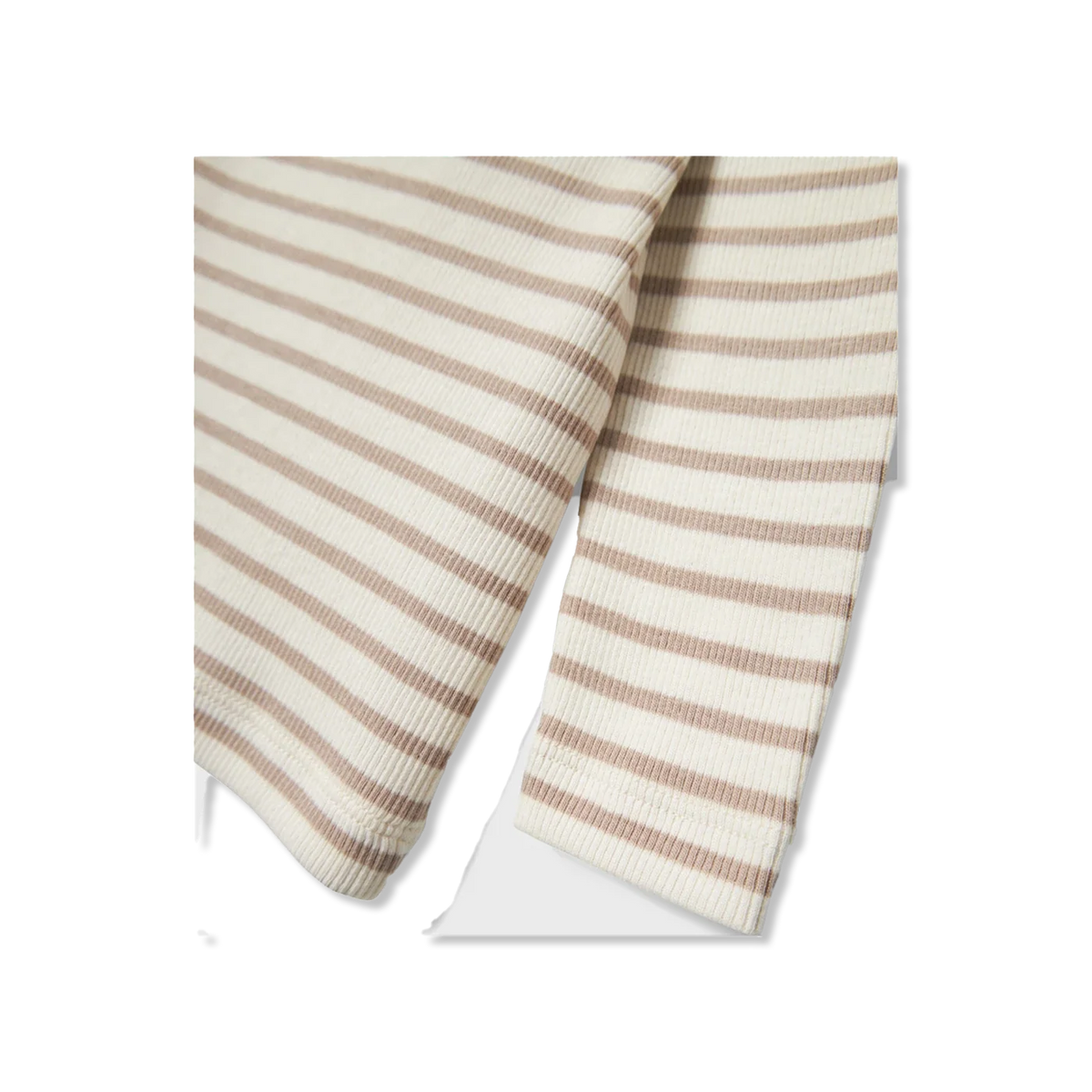 Nmnbani langarmshirt