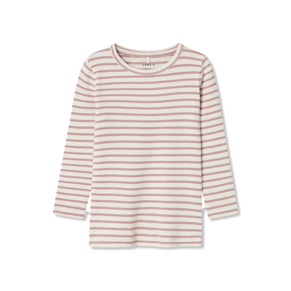 Nmnbani langarmshirt