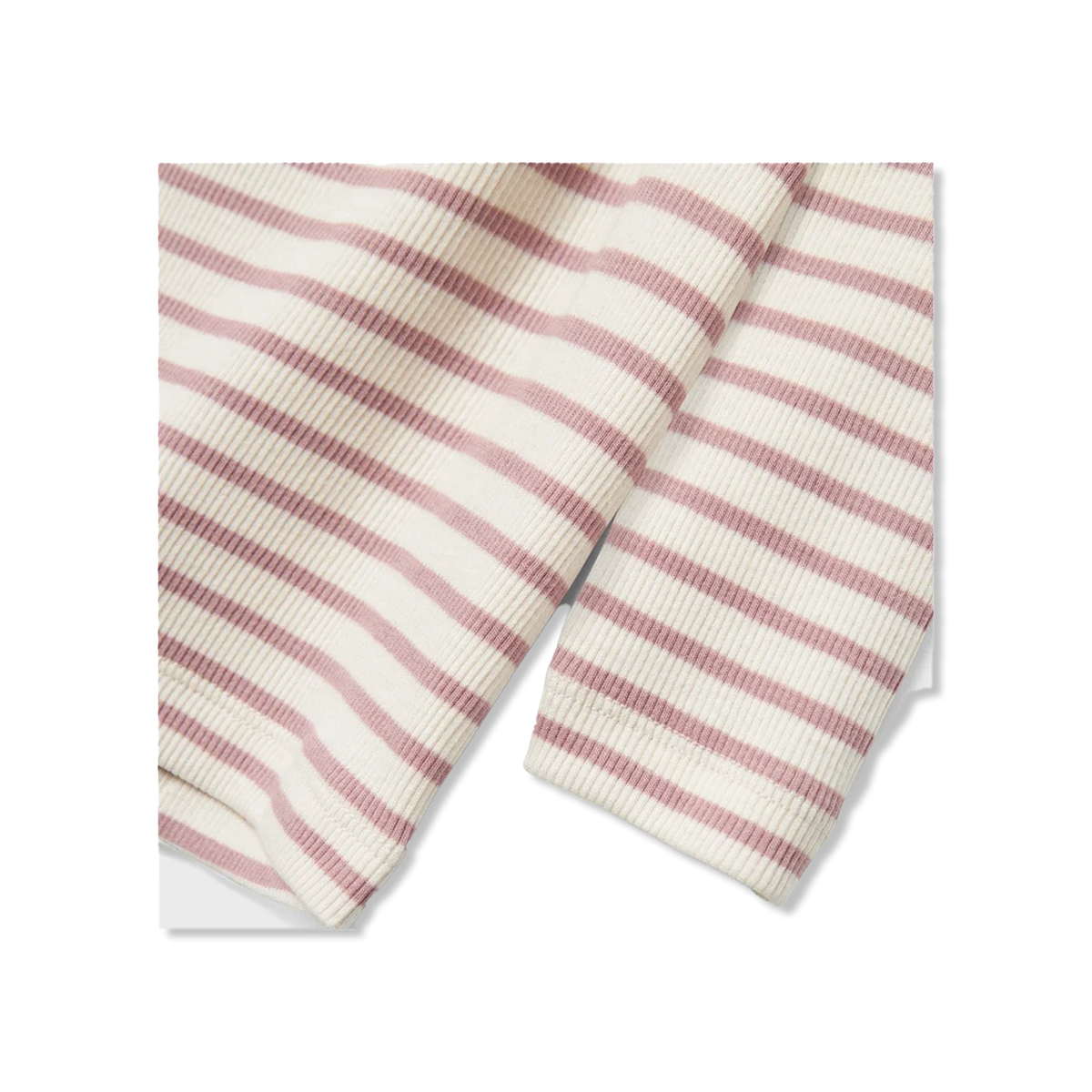 Nmnbani langarmshirt