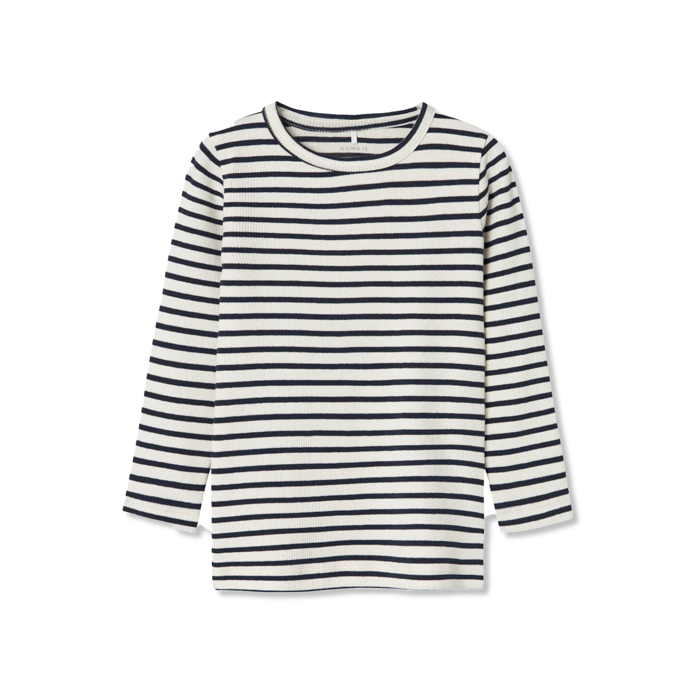 Nmnbani langarmshirt
