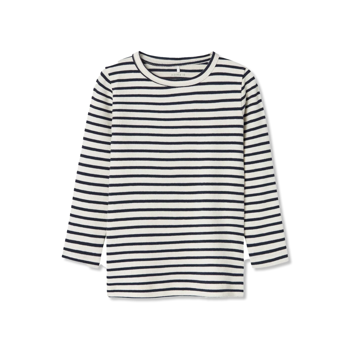 Nmnbani langarmshirt