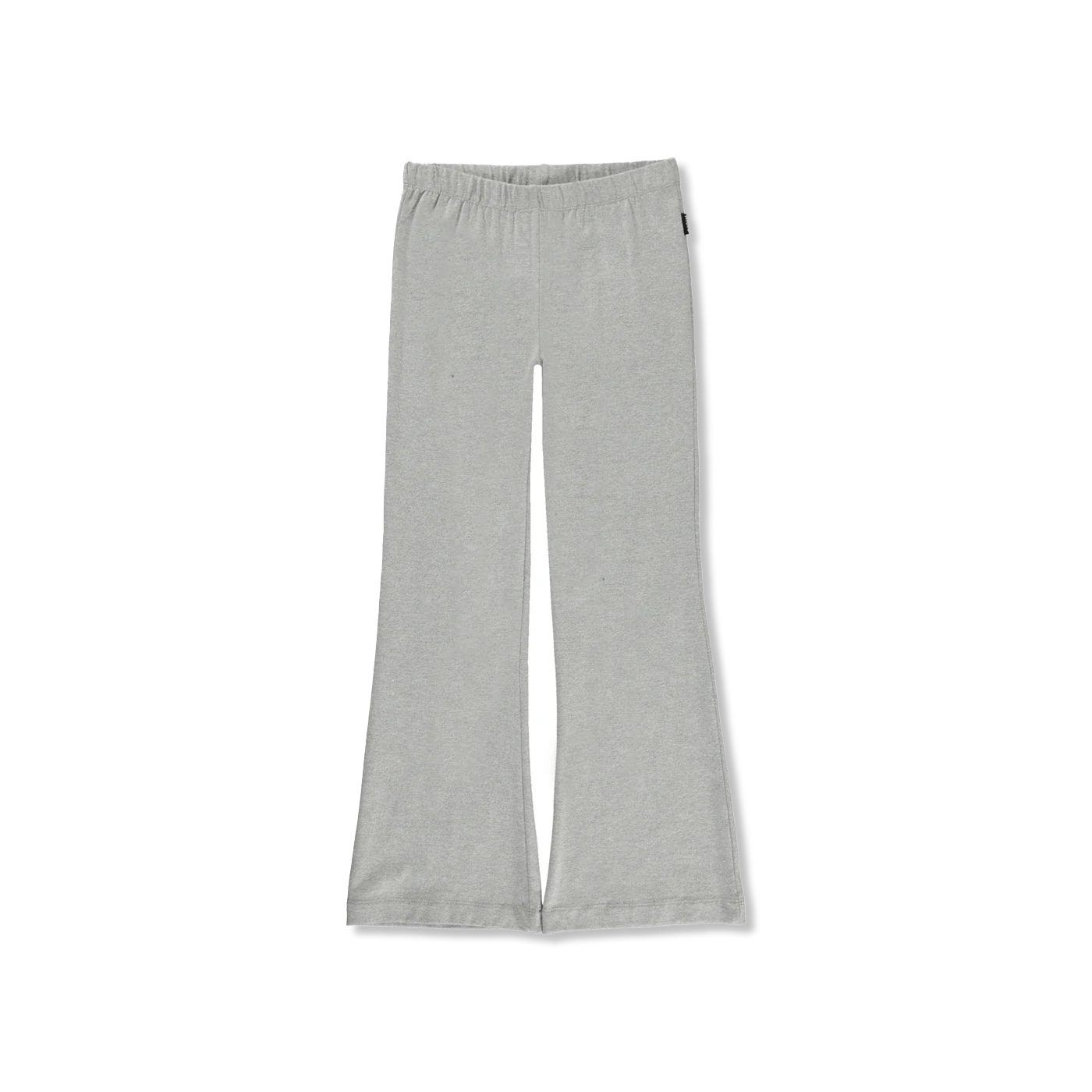 Nivina hose