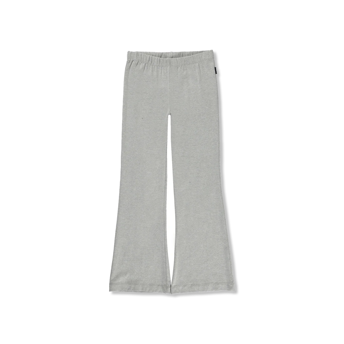Nivina hose