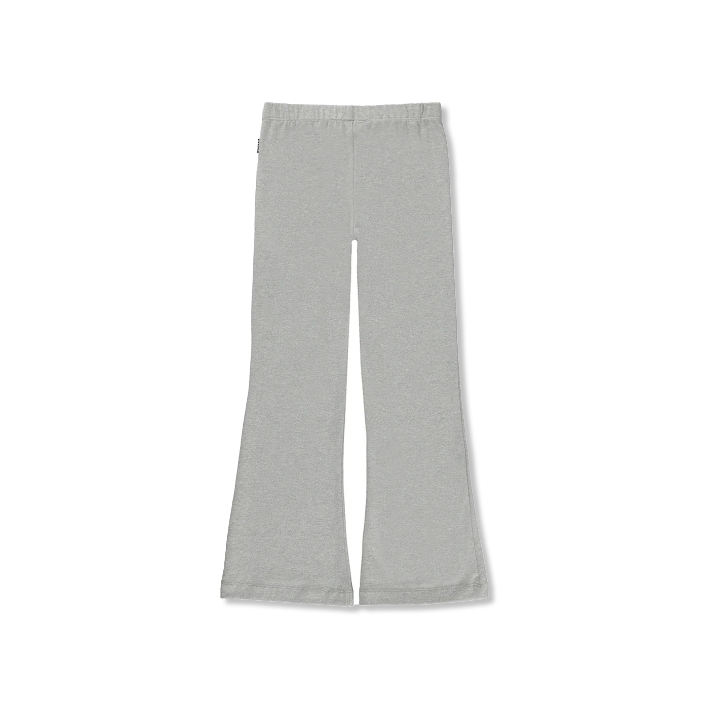 Nivina hose