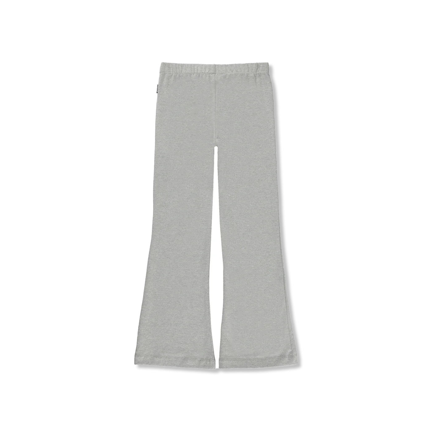 Nivina hose