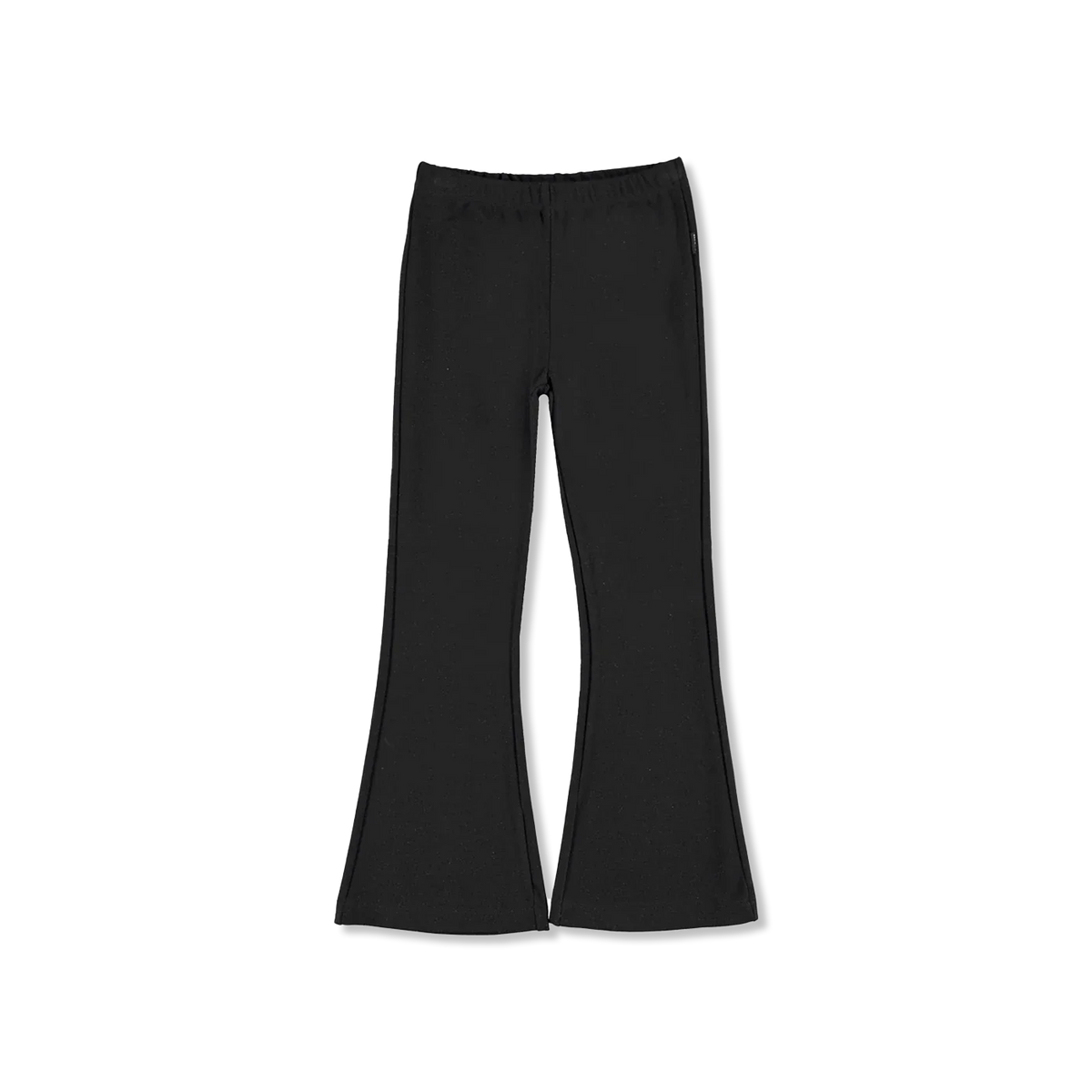 Alba hose