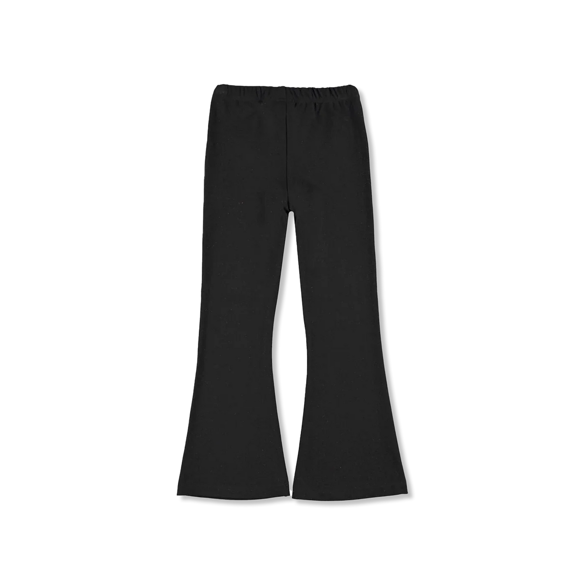 Alba hose