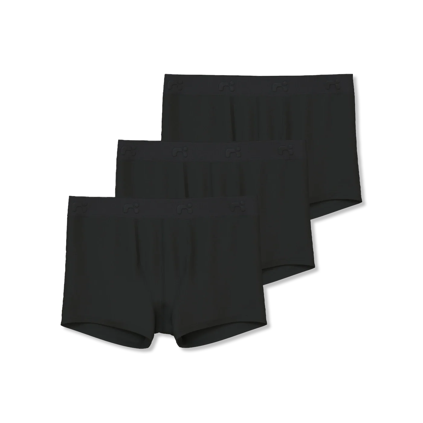 Nkmboxer Unterhosen