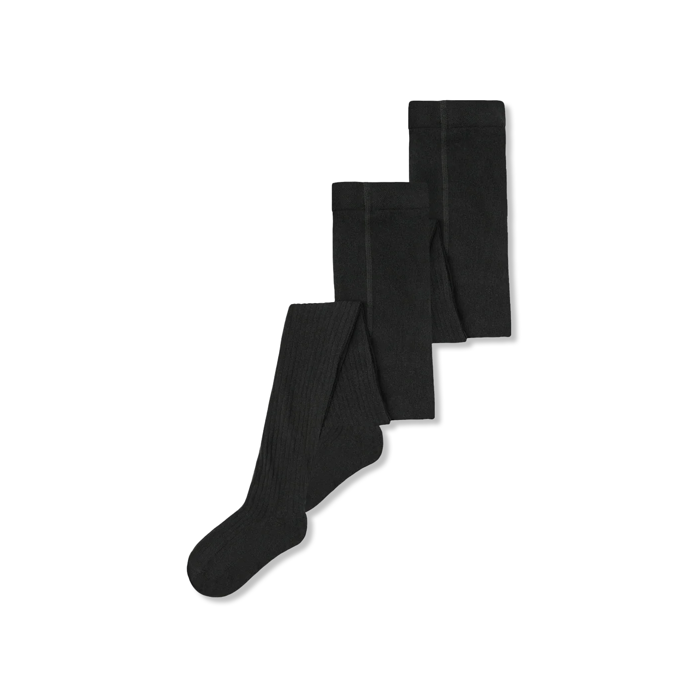strumpfhose