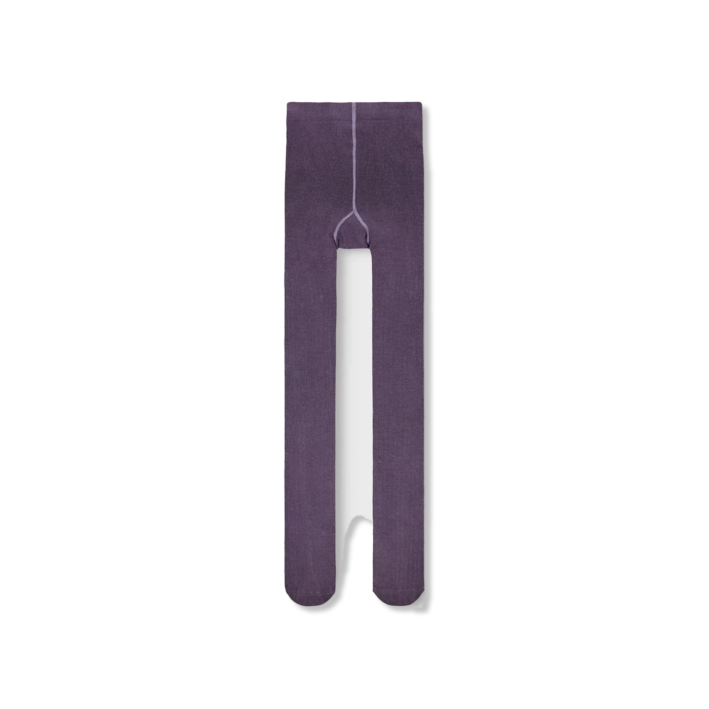 strumpfhose