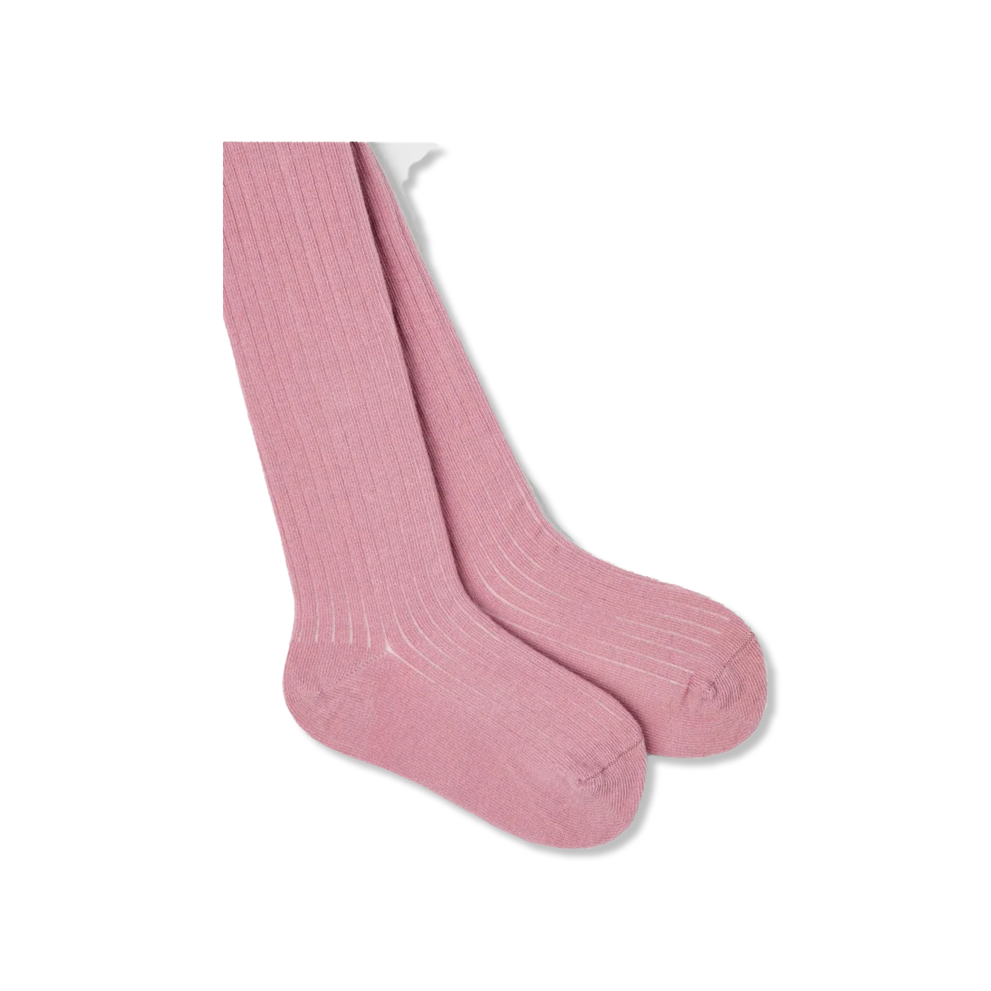 strumpfhose