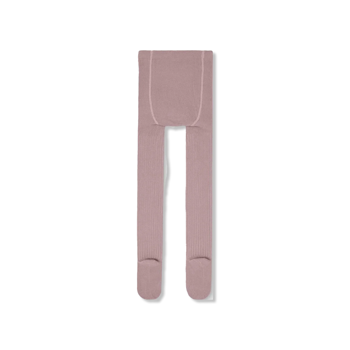 NKNPANTYHOSE RIB 2P strumpfhose