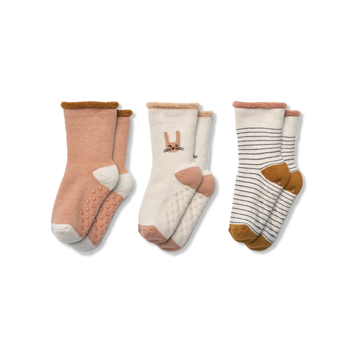 Eloy socken
