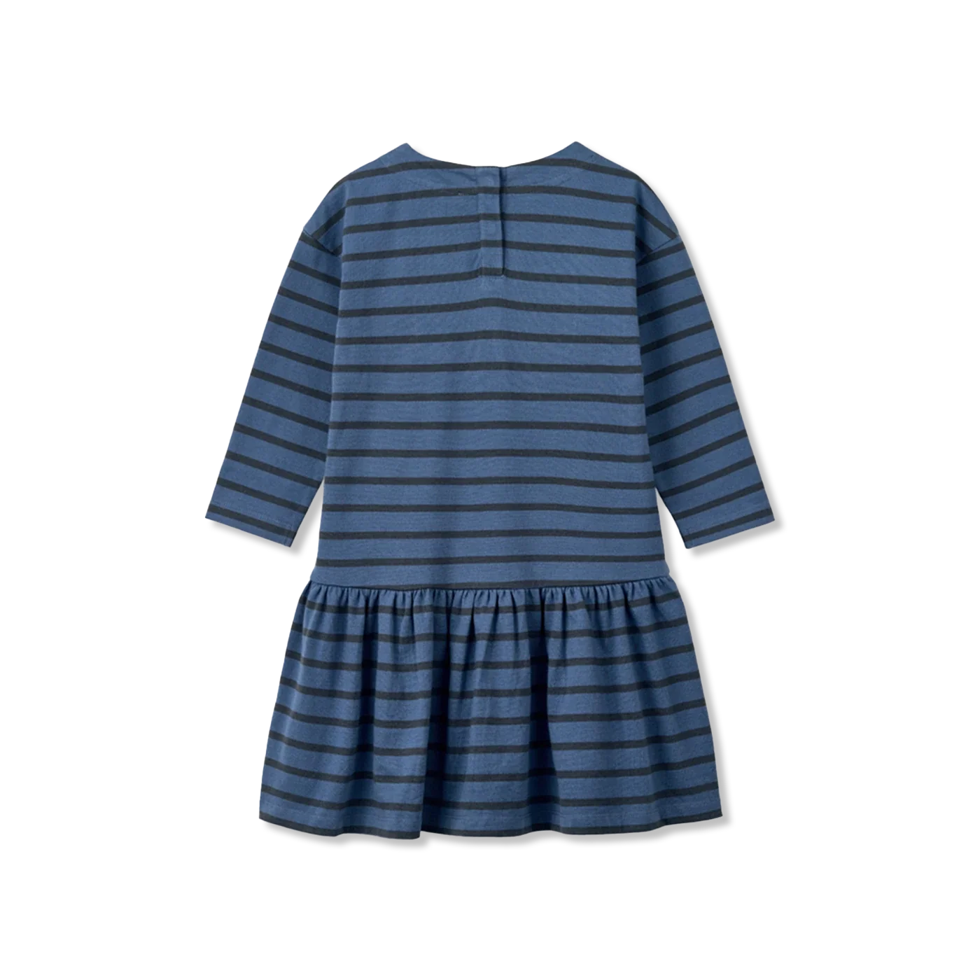 Alberte kleid