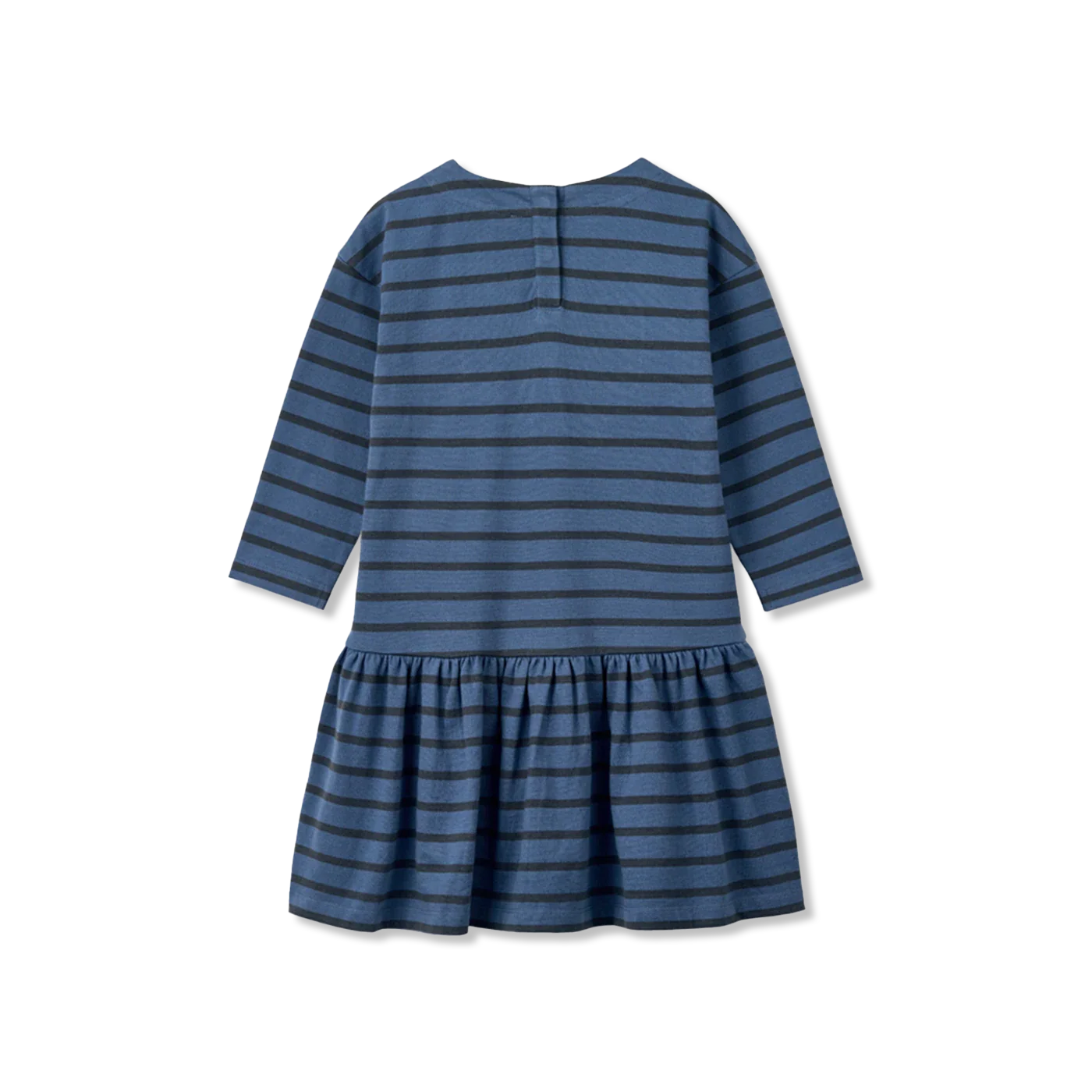 Alberte kleid