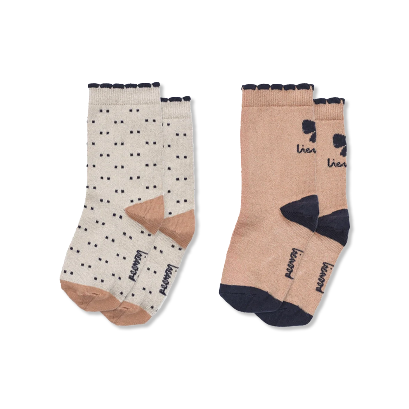 Azenore Socken