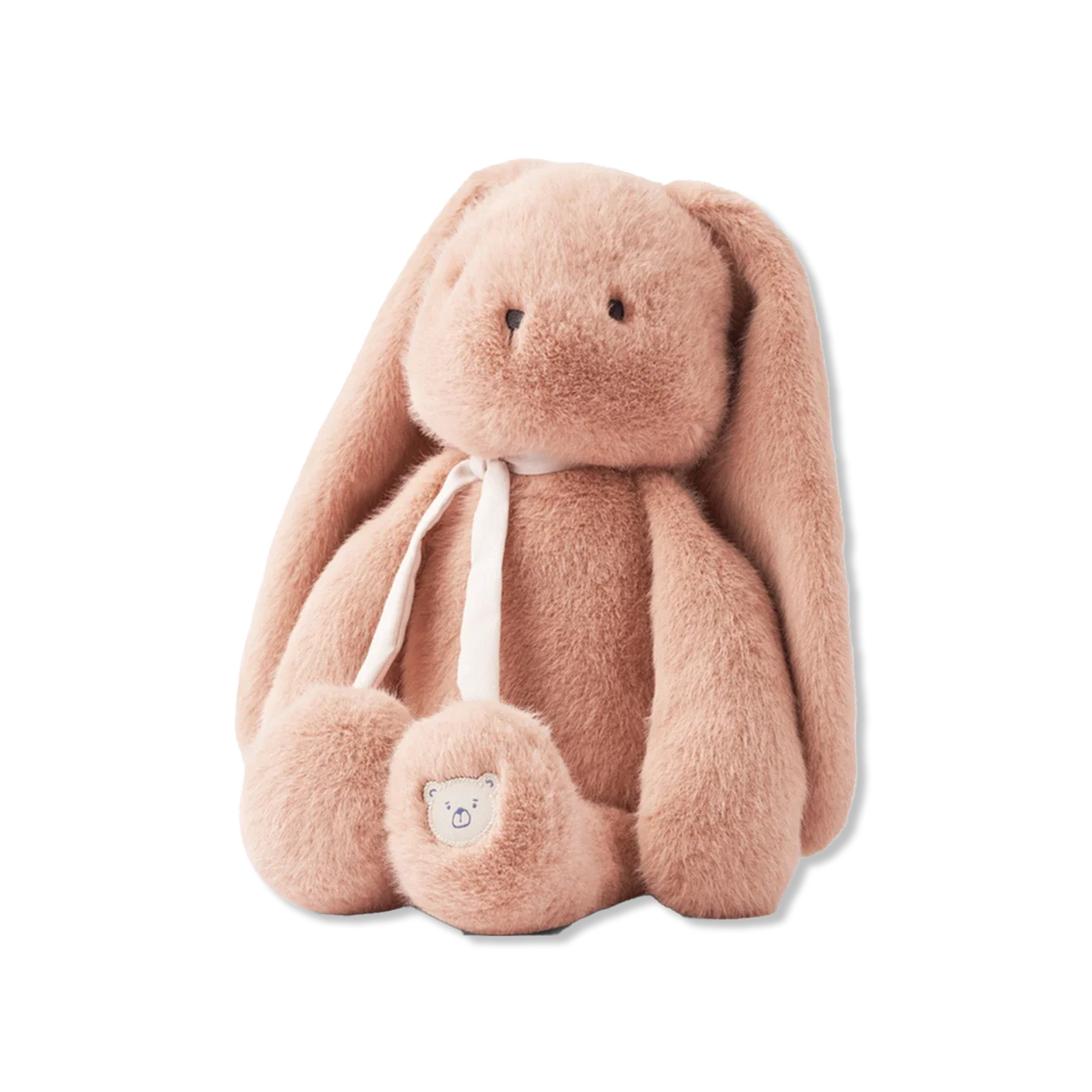 Berto teddybär