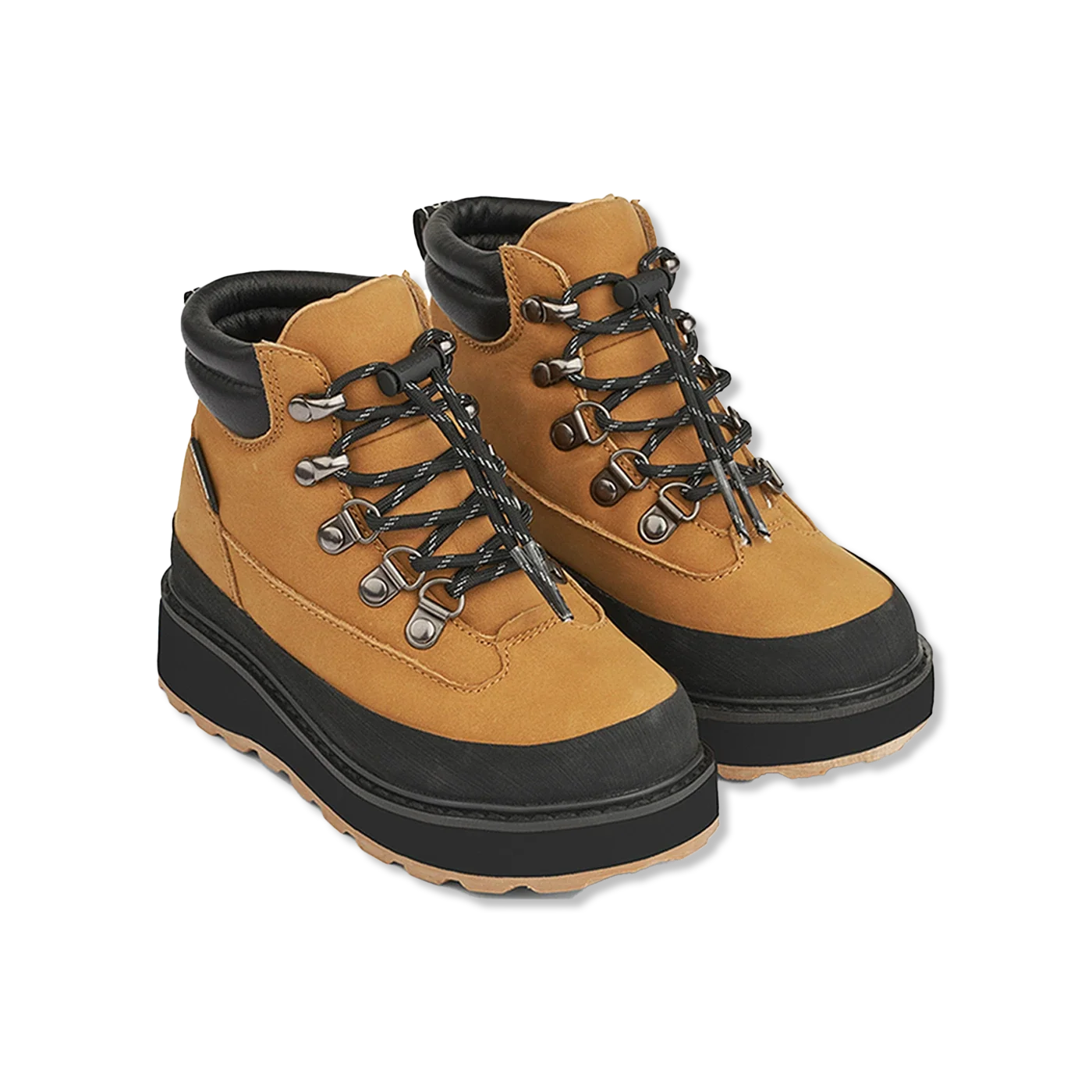 Lucien Winterstiefel