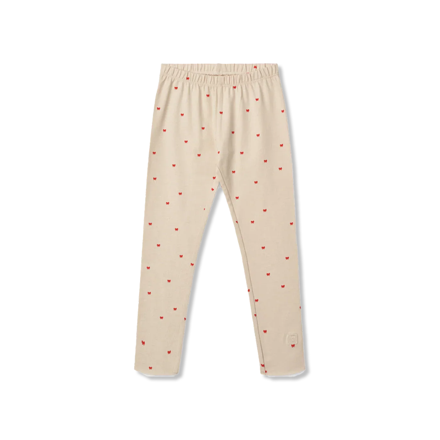 Marie weihnachtskleidung