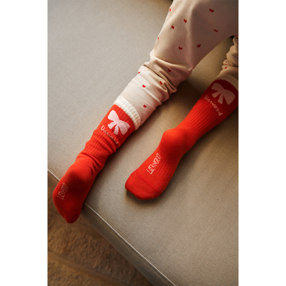 Annette weihnachtskleidung