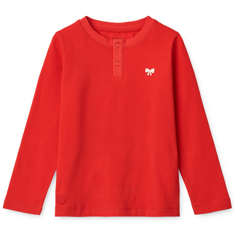 Wilhelm weihnachtskleidung