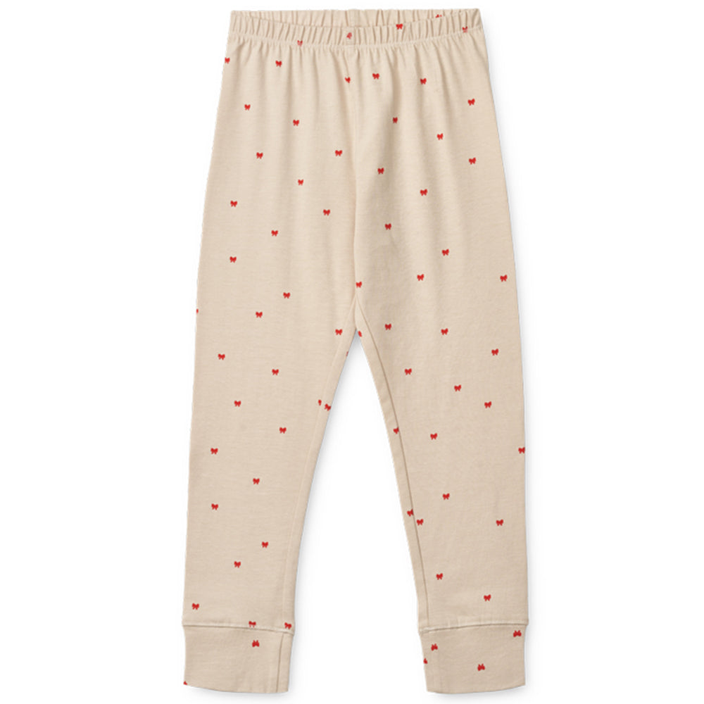 Wilhelm weihnachtskleidung