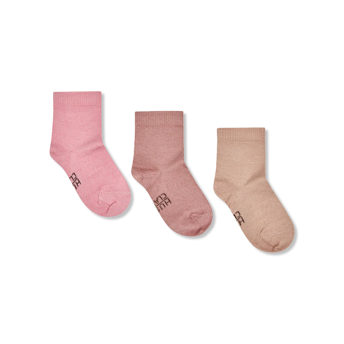 HCFoty socken