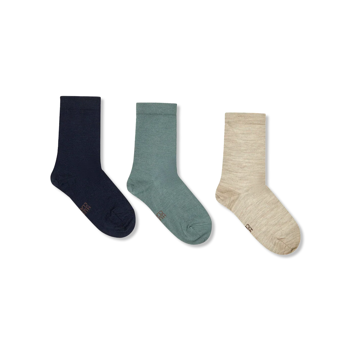 Hcfoty Socken