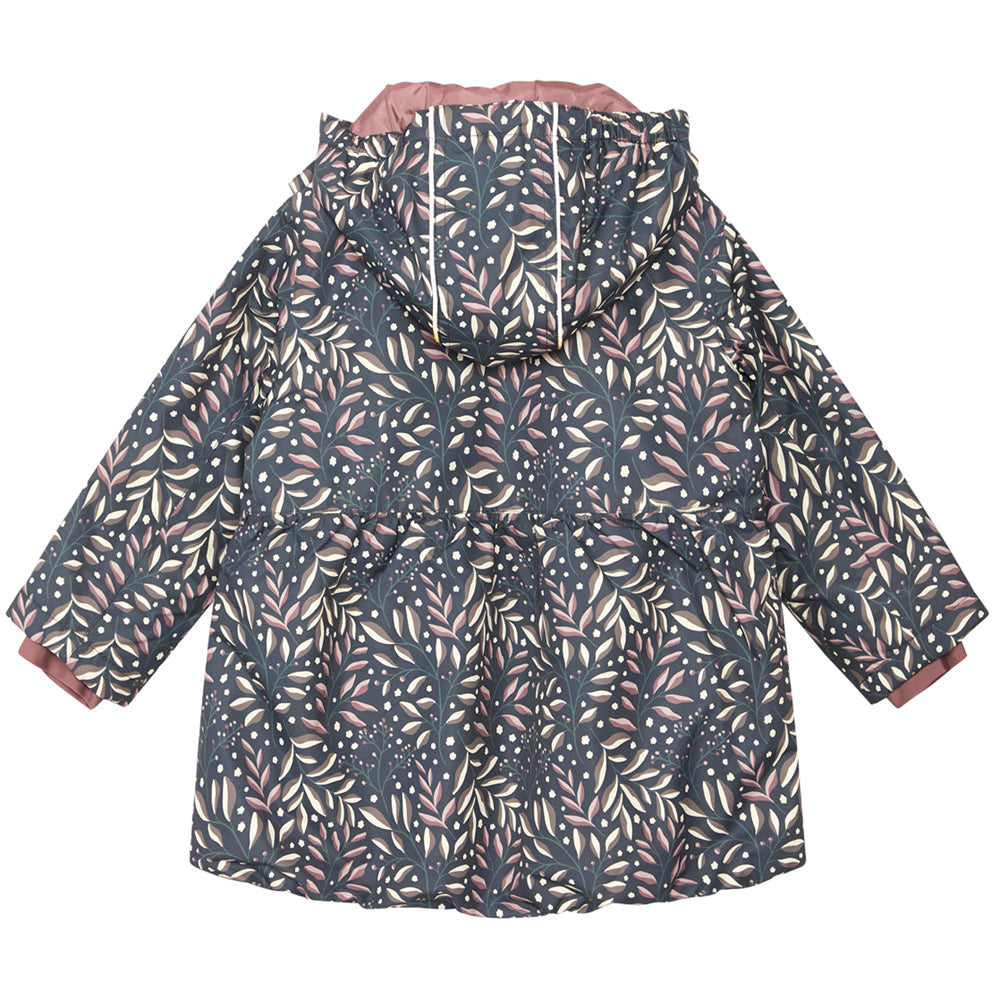Hcobina Winterjacke