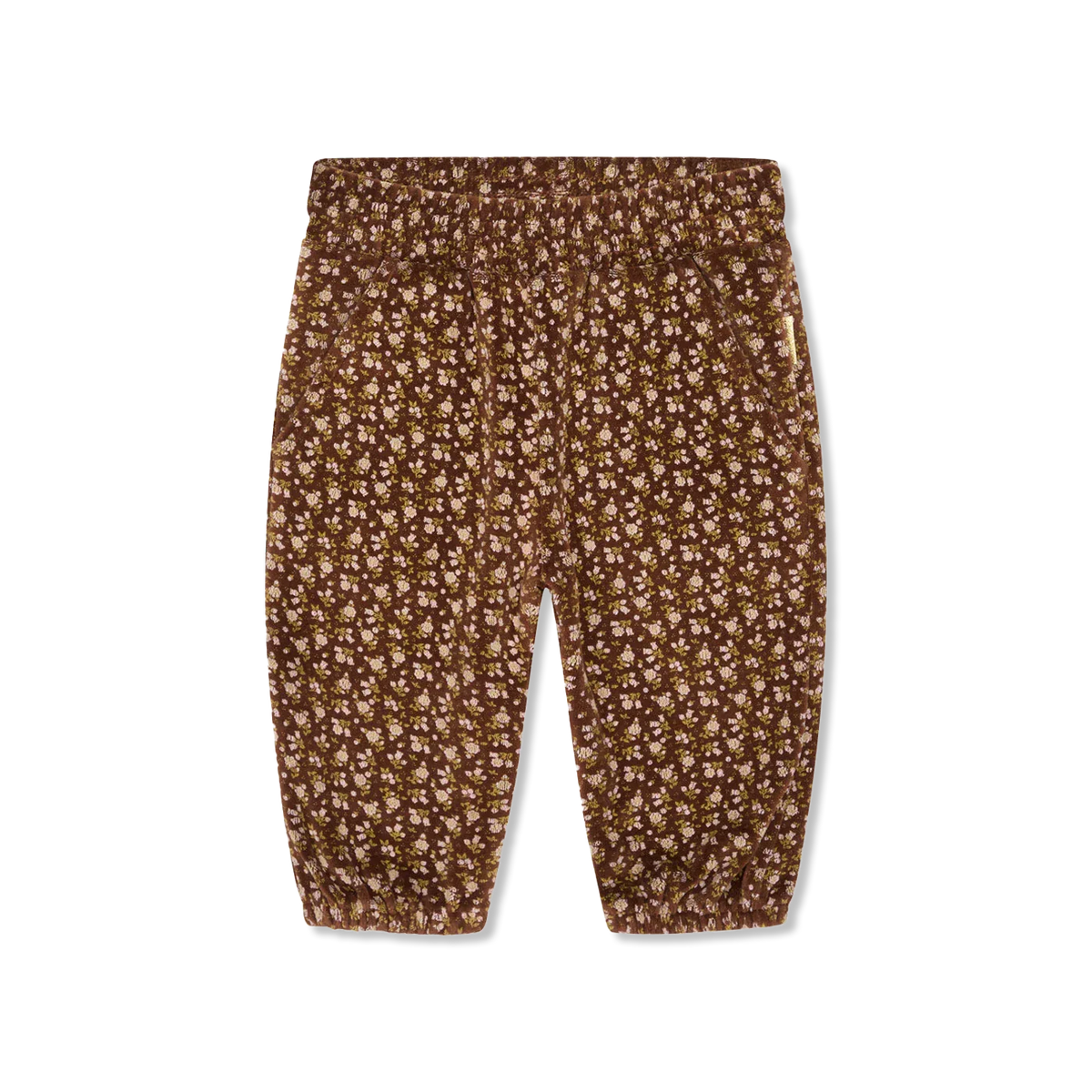 HCGela hose