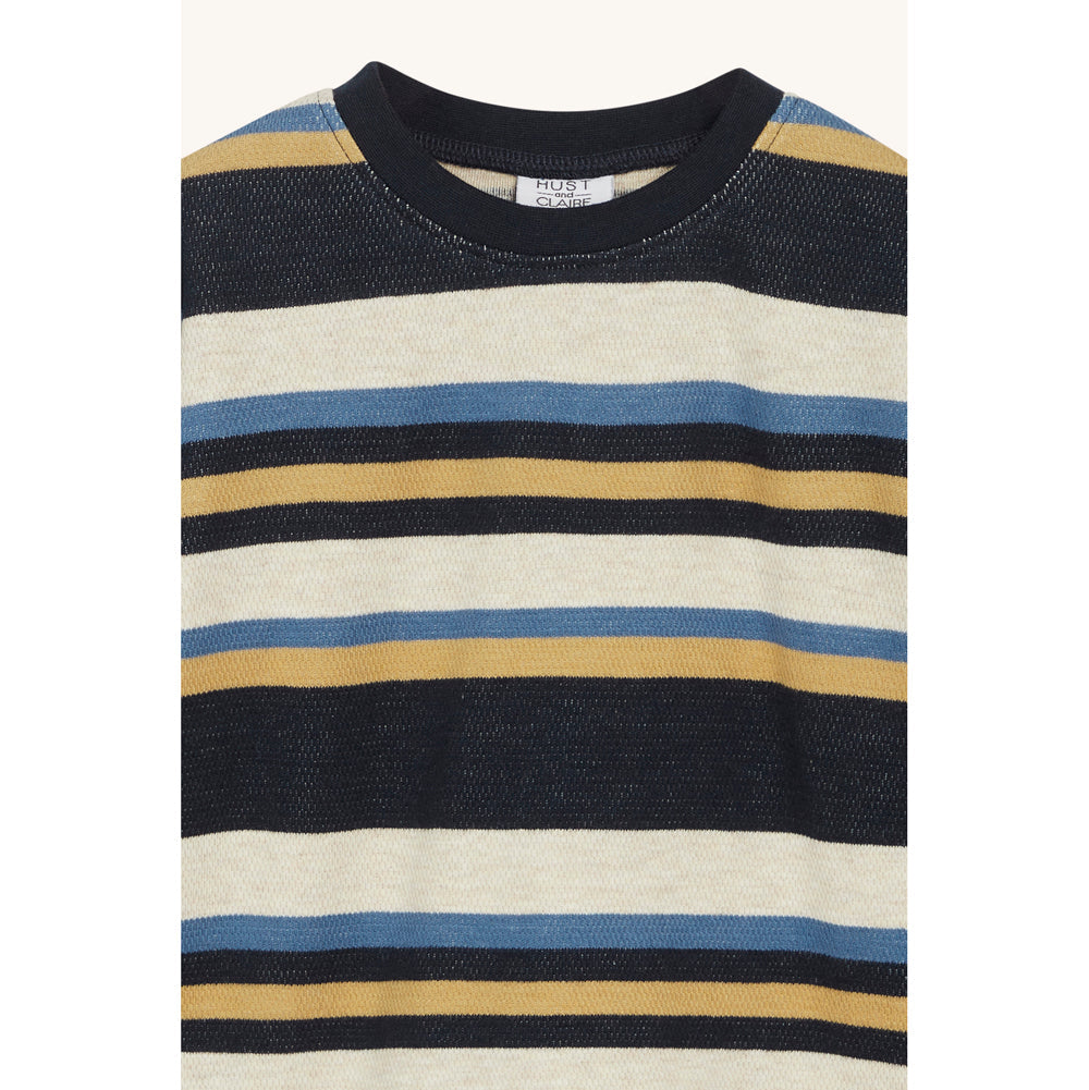 HCAnton langarmshirt