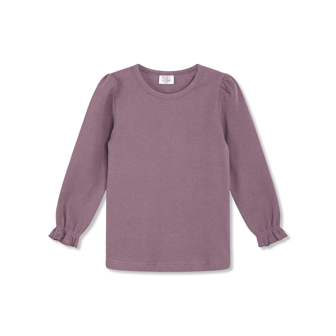 HCAmma langarmshirt
