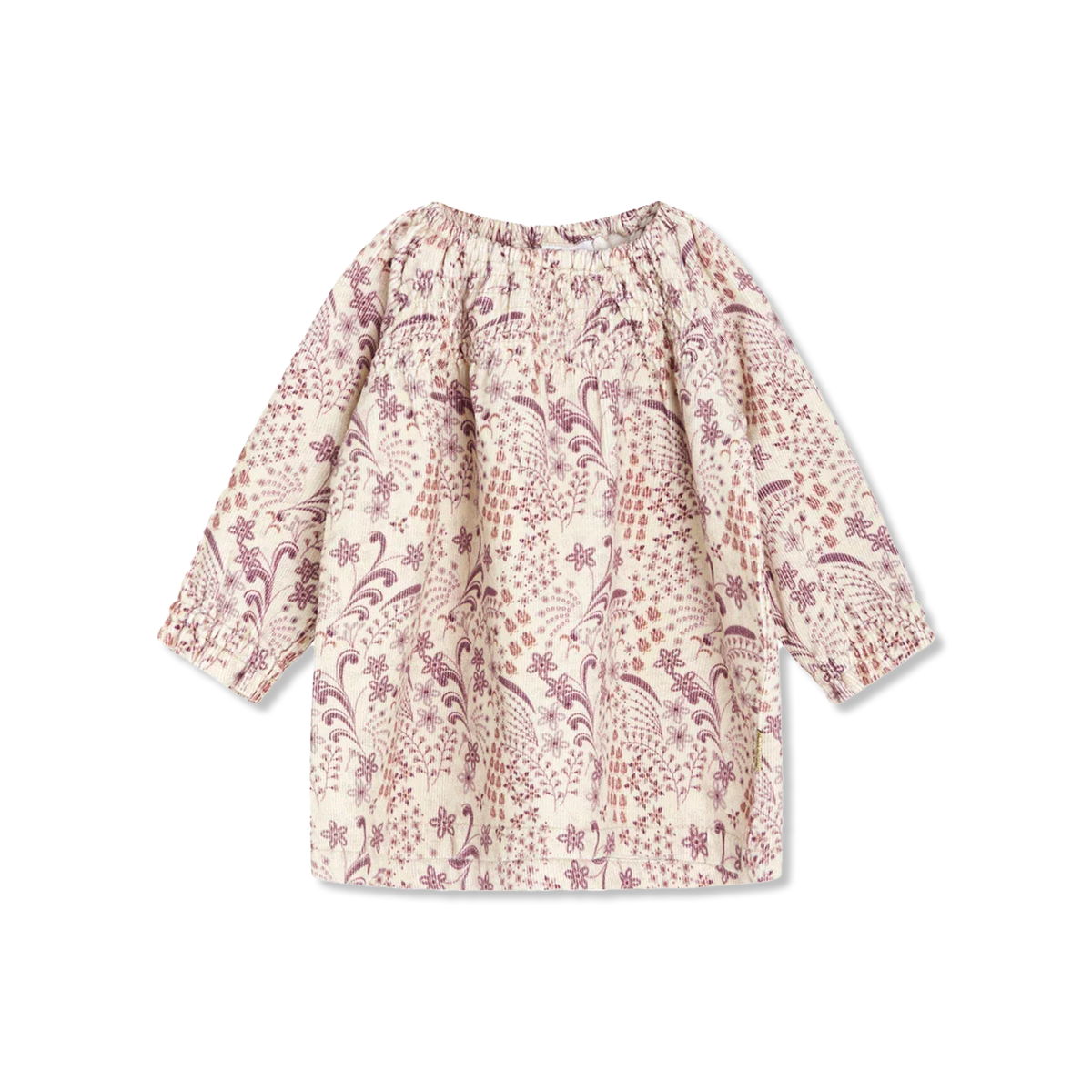 HCKristel kleid