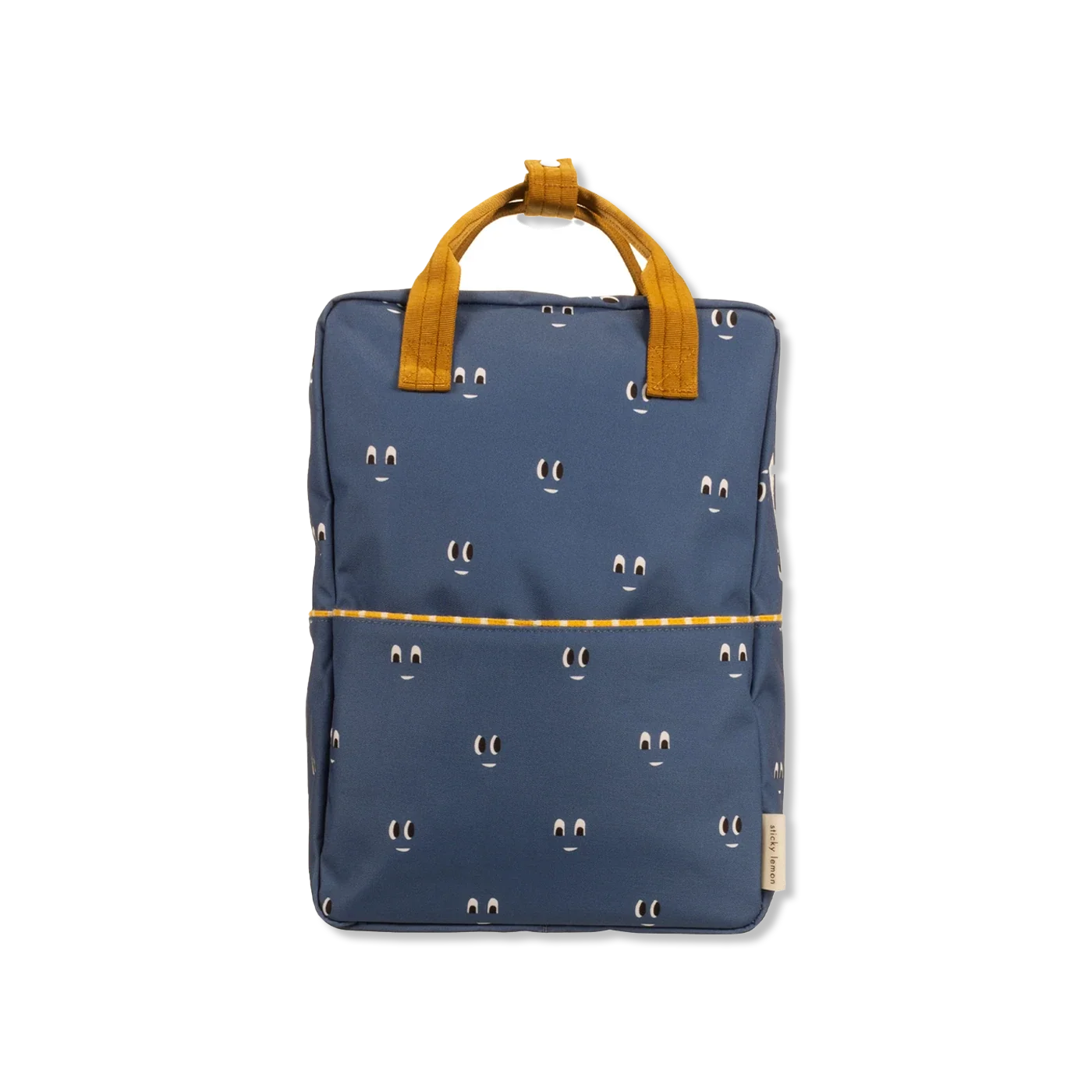 Rucksack