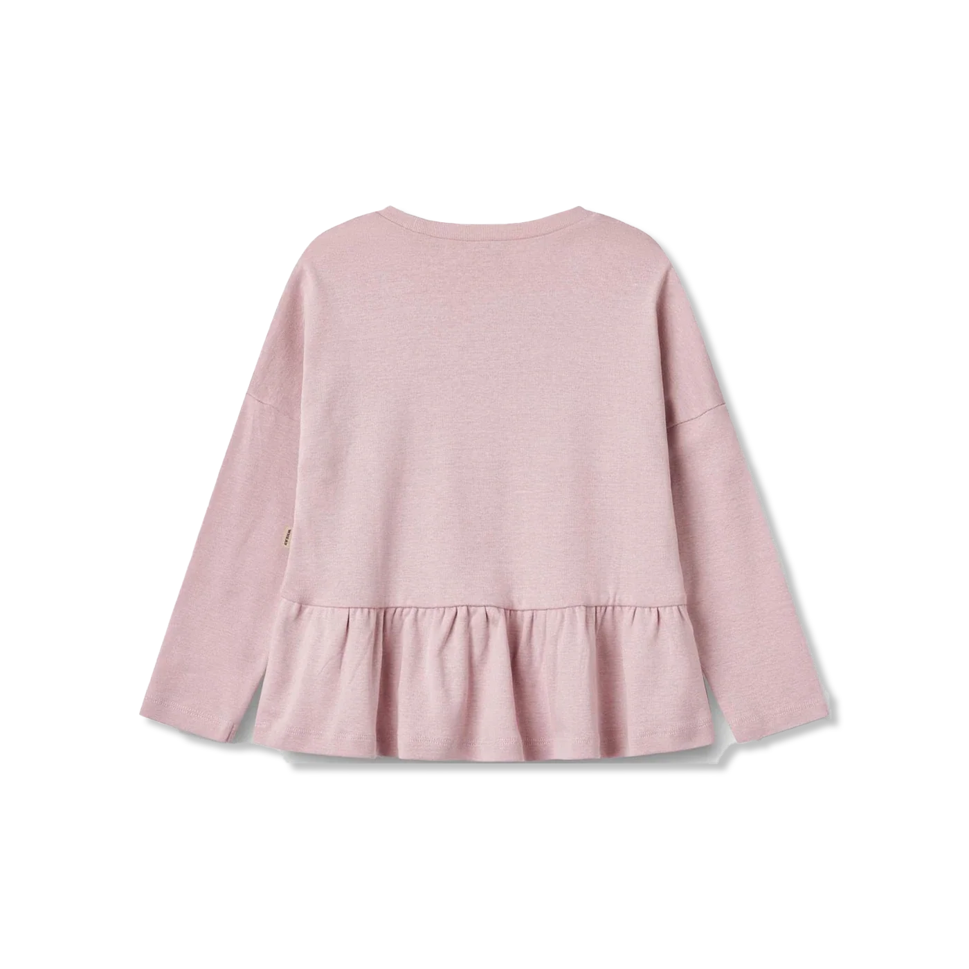 Gaby langarmshirt
