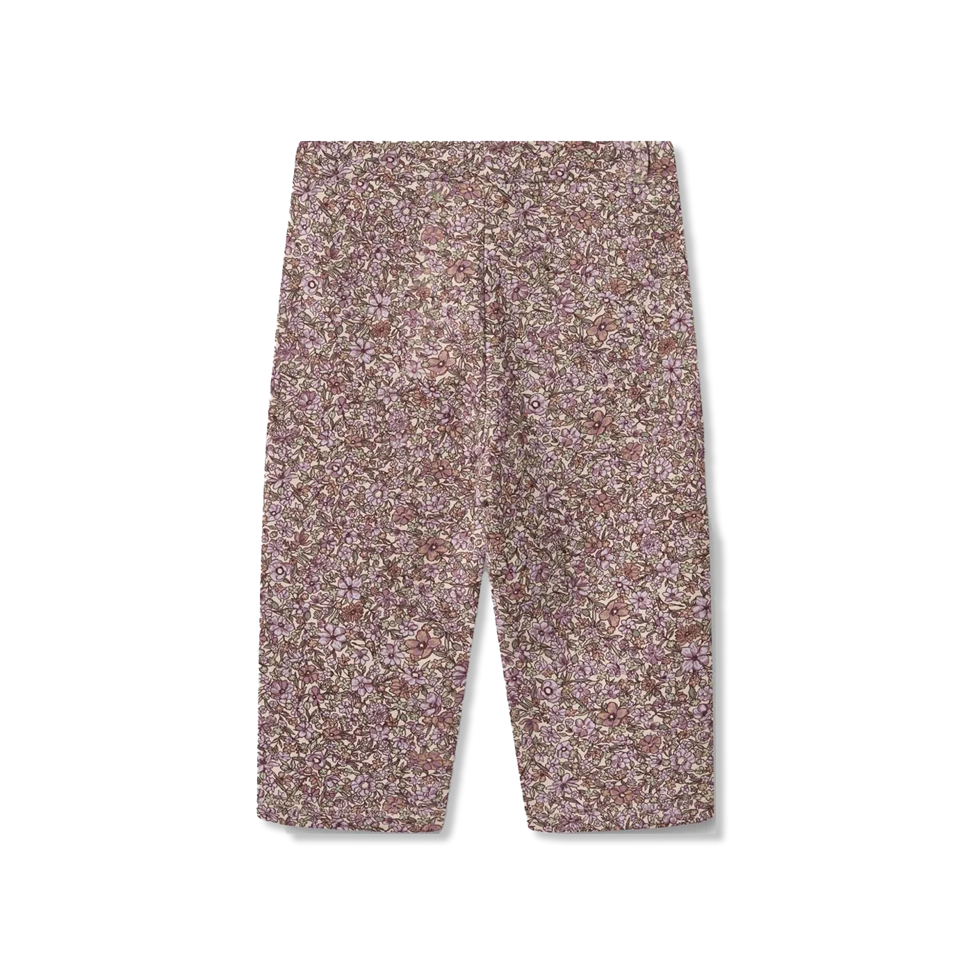 Eline sweathose