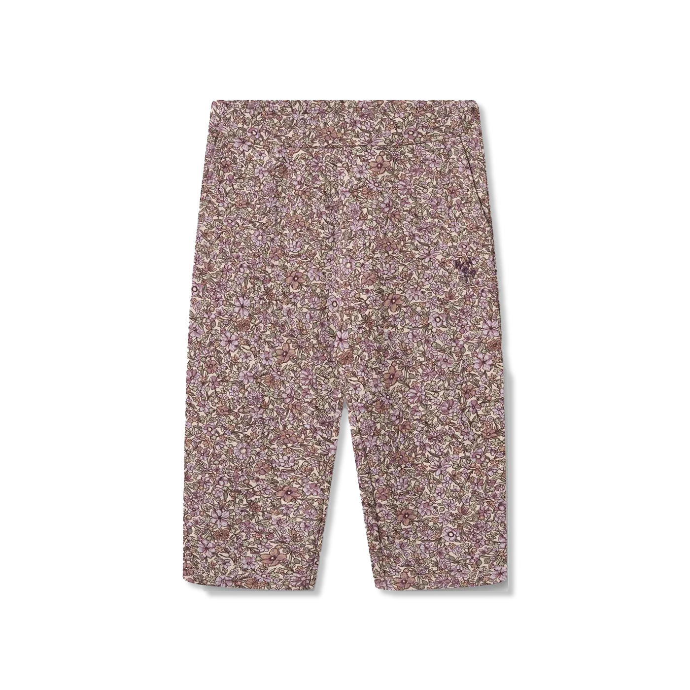 Eline sweathose