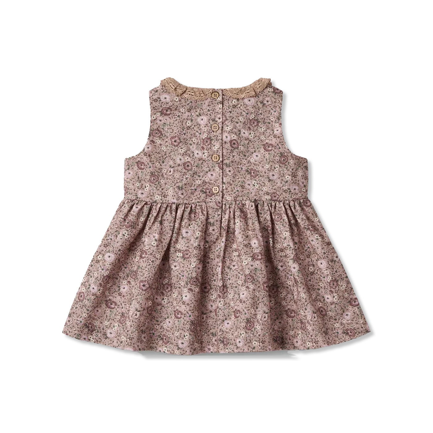 Elma kleid
