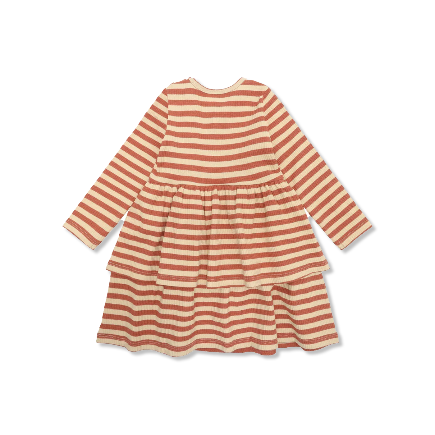 TNSFro kleid