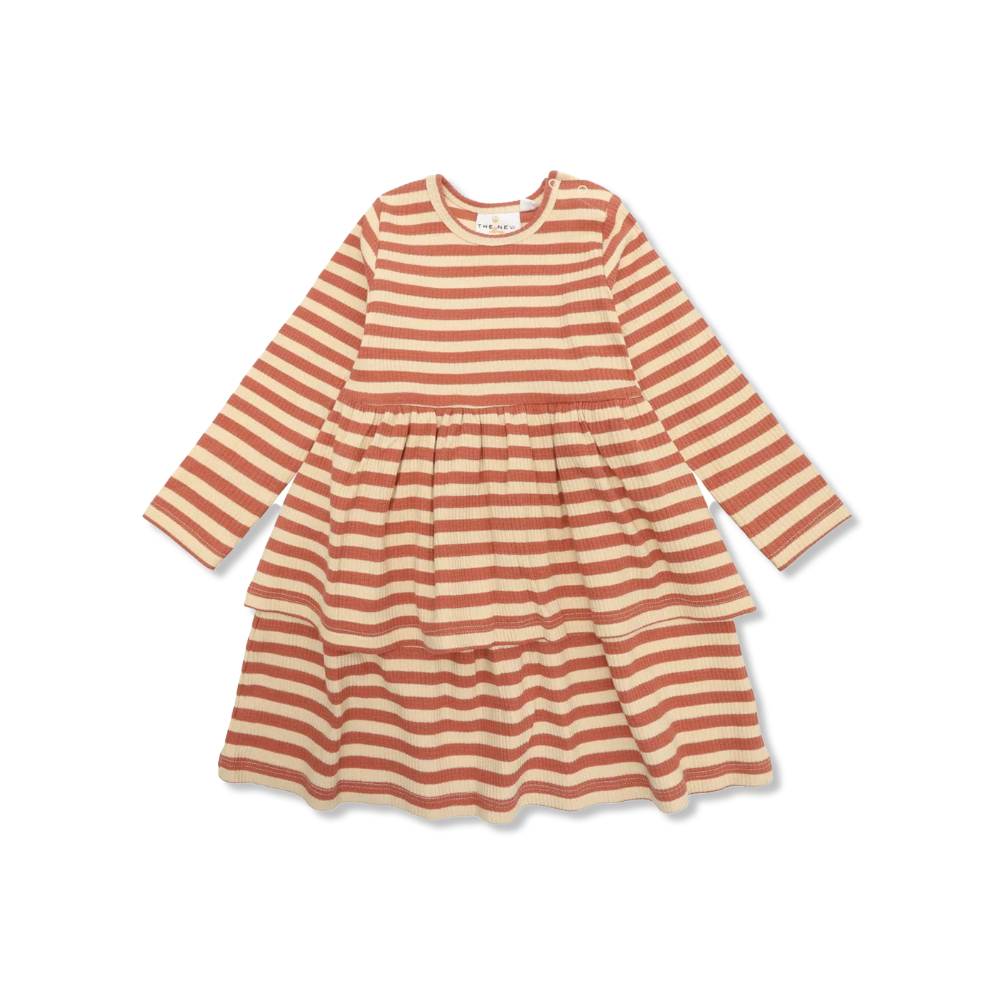 TNSFro kleid