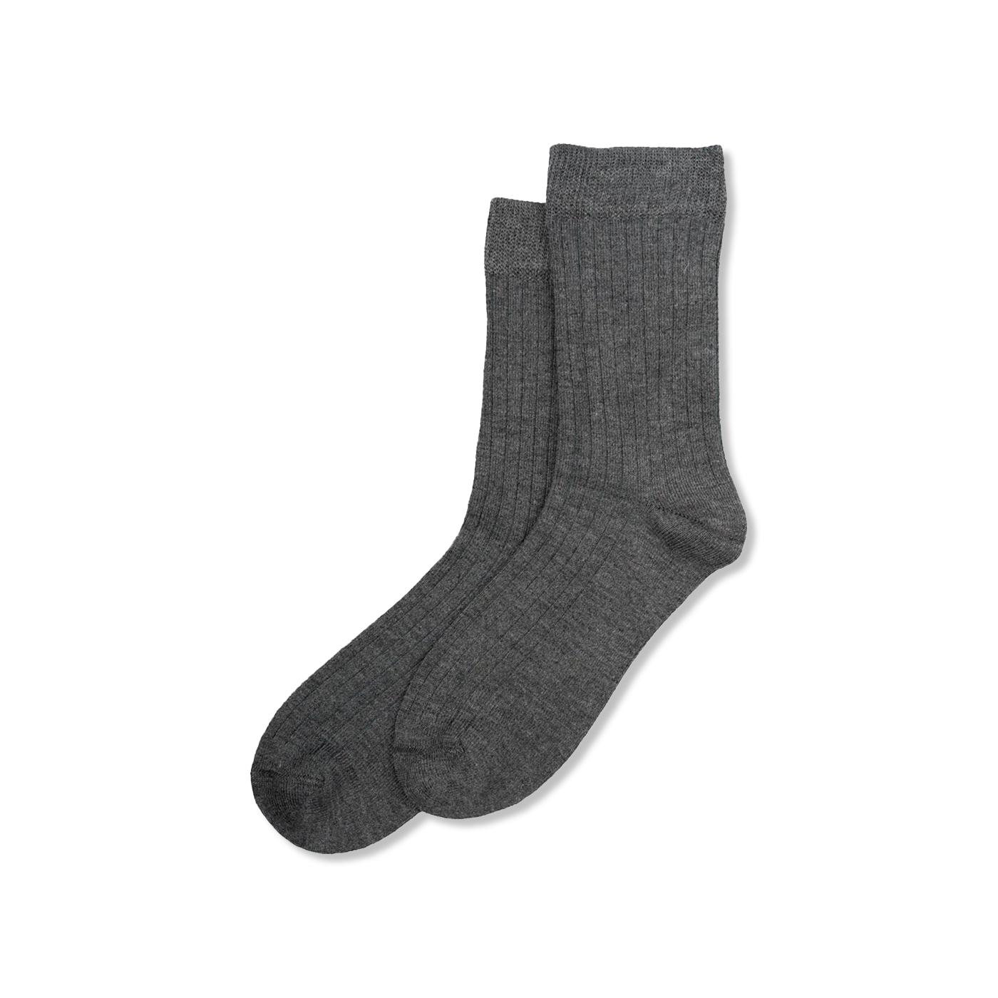 socken