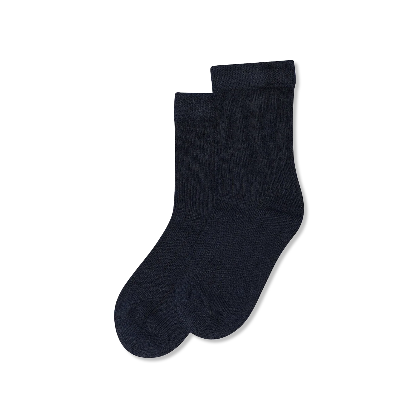 Socken