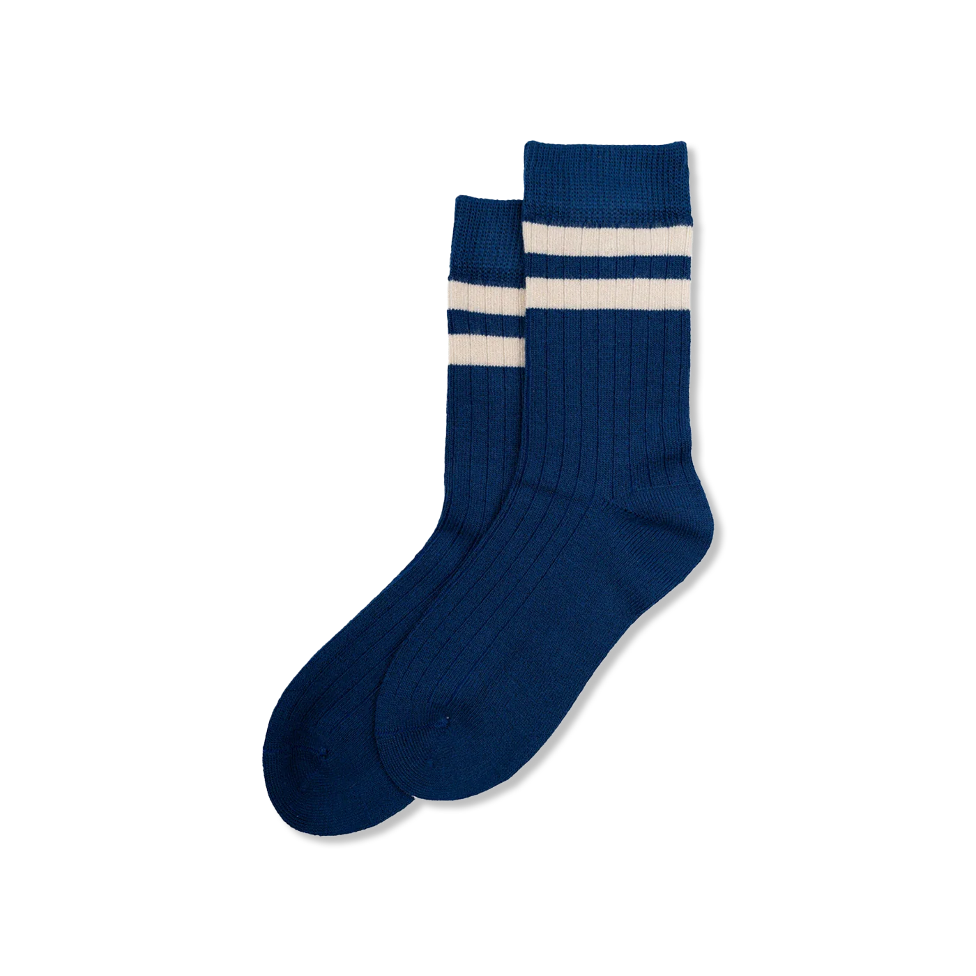 socken