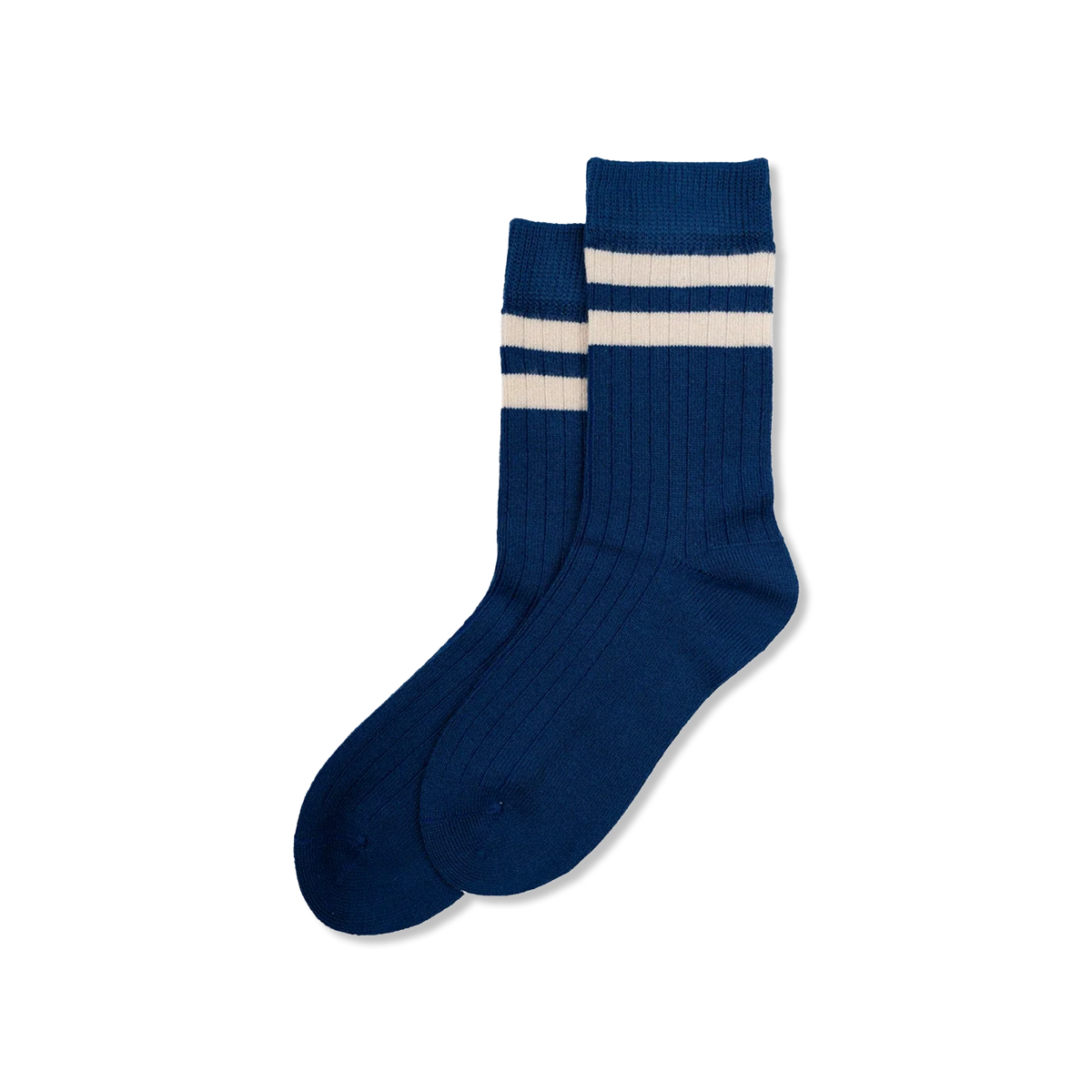 socken