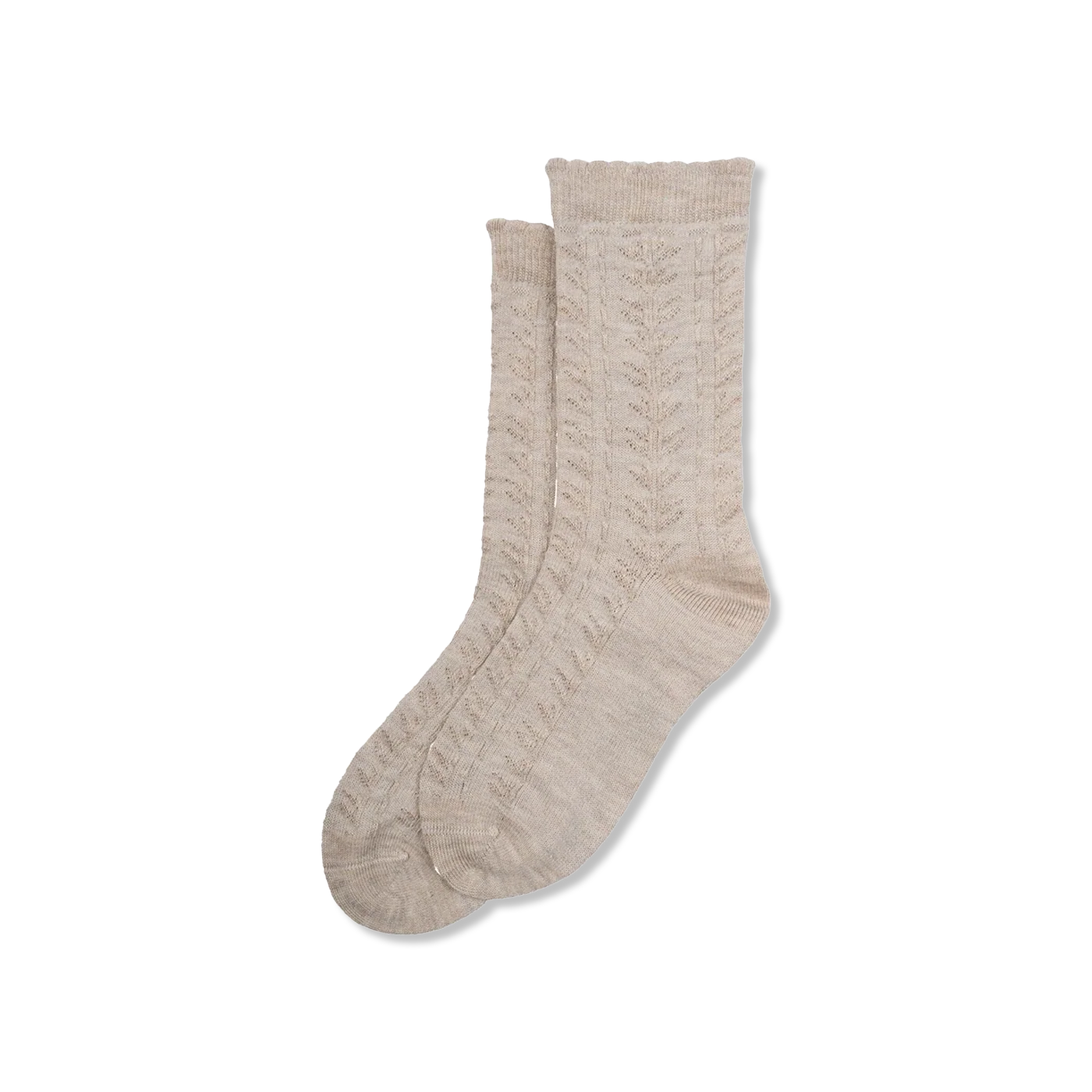 socken