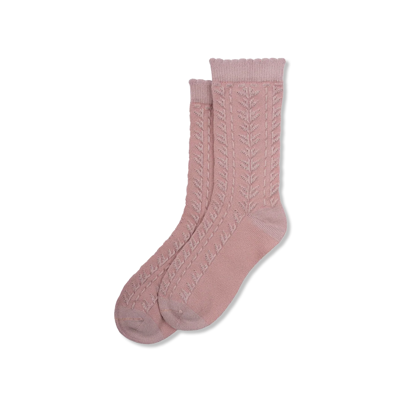 socken