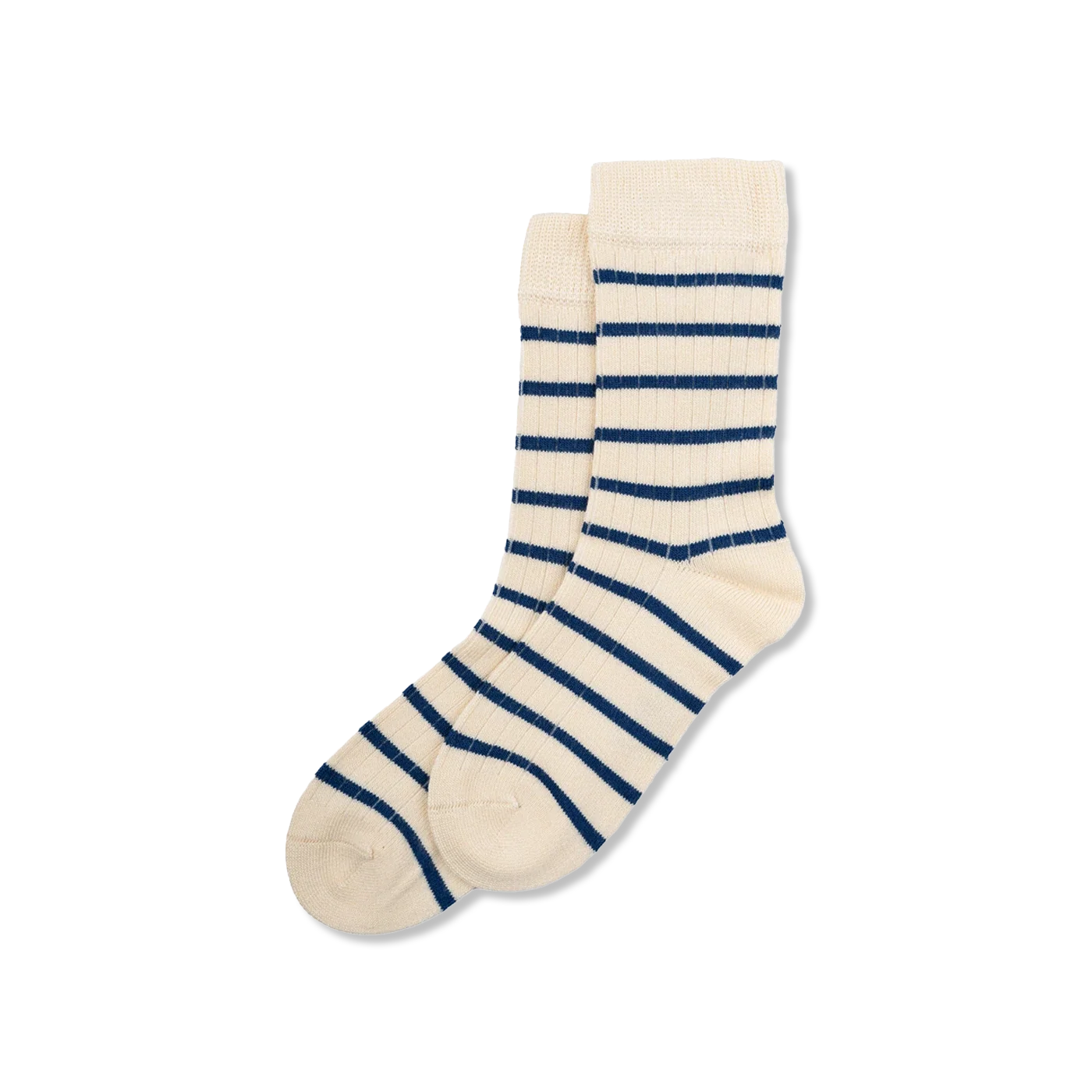 socken