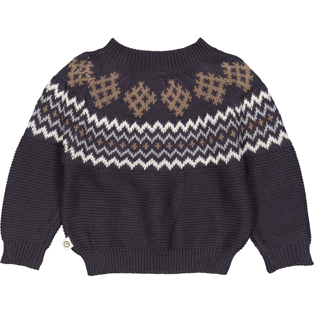 langarmshirt