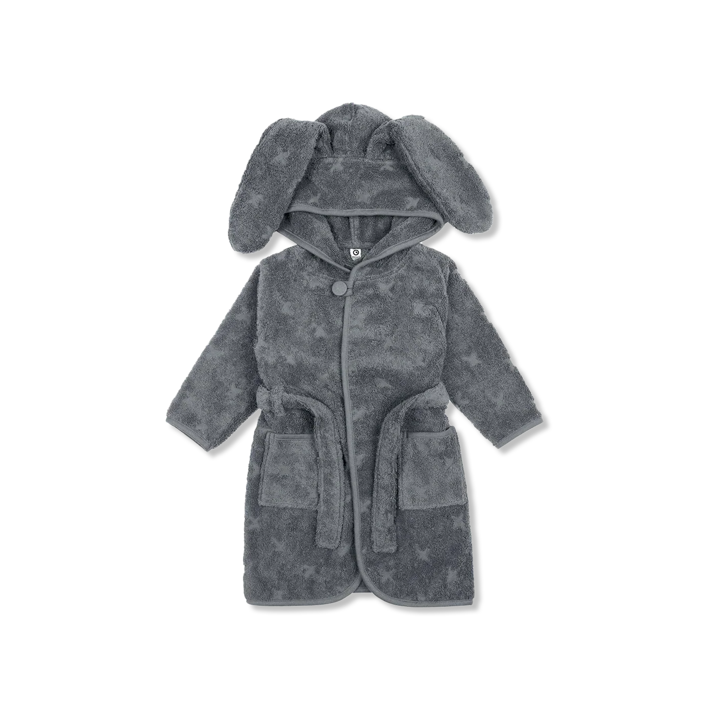 Bunny bademäntel